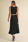 The Saint-Honoré Dress