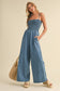 The Soleil Jumpsuit