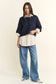 The Louise Cardigan