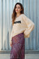 The Bonjour Sweater