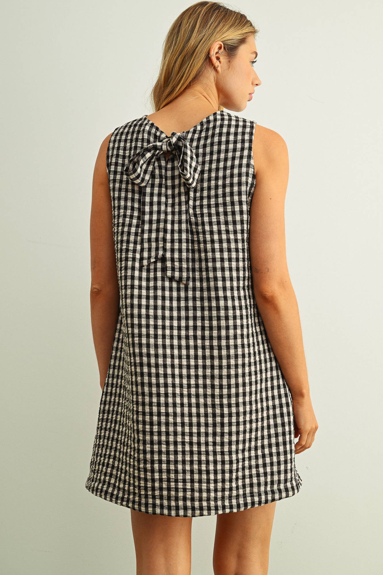 Picnic in Provence Dress