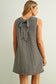 Picnic in Provence Dress