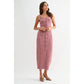The Modern Muse Dress