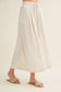 The Petal Drift Pants