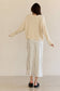 The Everyday Knit Cardigan
