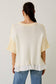 The Whisper Knit Sweater