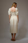 The Sweet Meadow Midi Dress