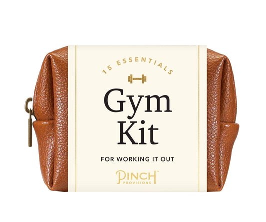 Gym Kit