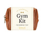 Gym Kit