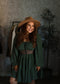 Fall Fabulous Dress