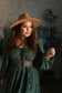 Fall Fabulous Dress