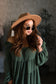 Fall Fabulous Dress